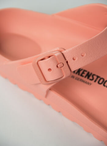 INFRADITO GIZEH EVA, CORAL PEACH, small