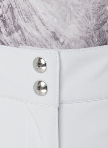 PANTALONE DALIA, 001 WHT, small