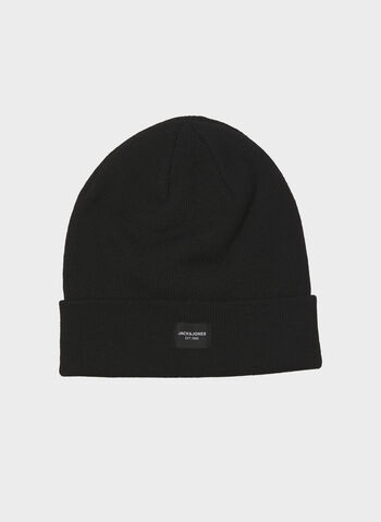 GIFTBOX CON CAPPELLO E SCIARPA, , small