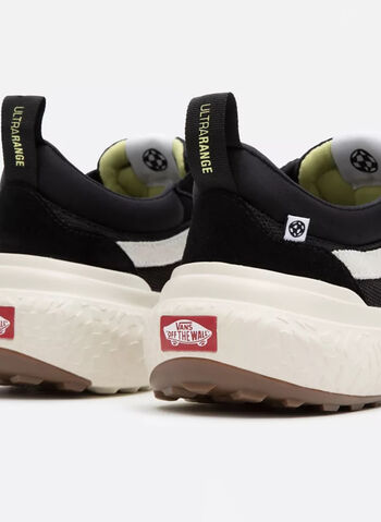 SCARPA ULTRARANGE NEO VR3, BLKWHT, small