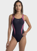 COSTUME ATLAS INSERTATO, CV BLKROSE, thumb