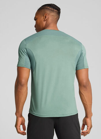 MAGLIA CLOUDSPUN, 30 SALVIA, small