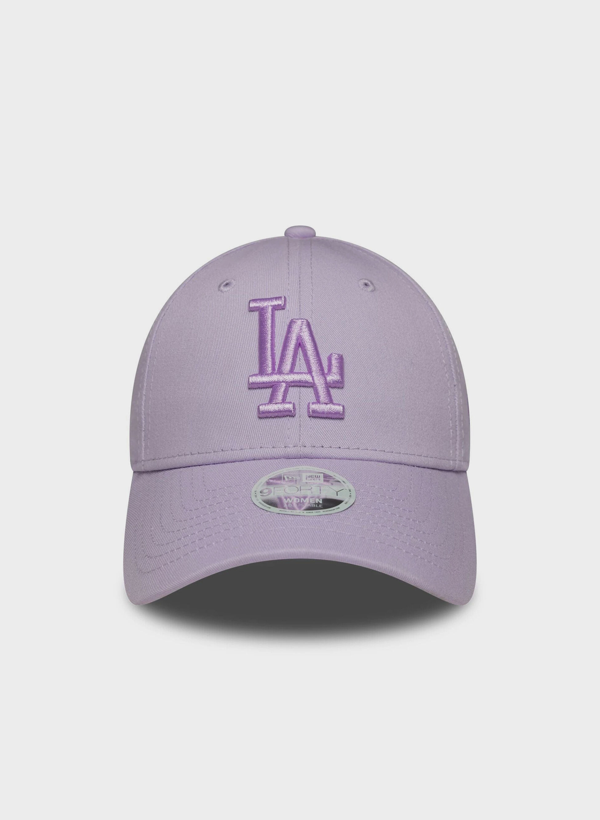 CAPPELLO LA DODGERS MLB LEAGUE ESSENTIAL UNI