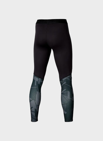 CALZAMAGLIA VIRTUAL BODY G5, 09 BLK, small