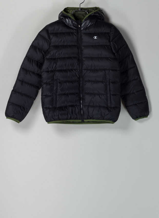 giubbotti champion ragazzo