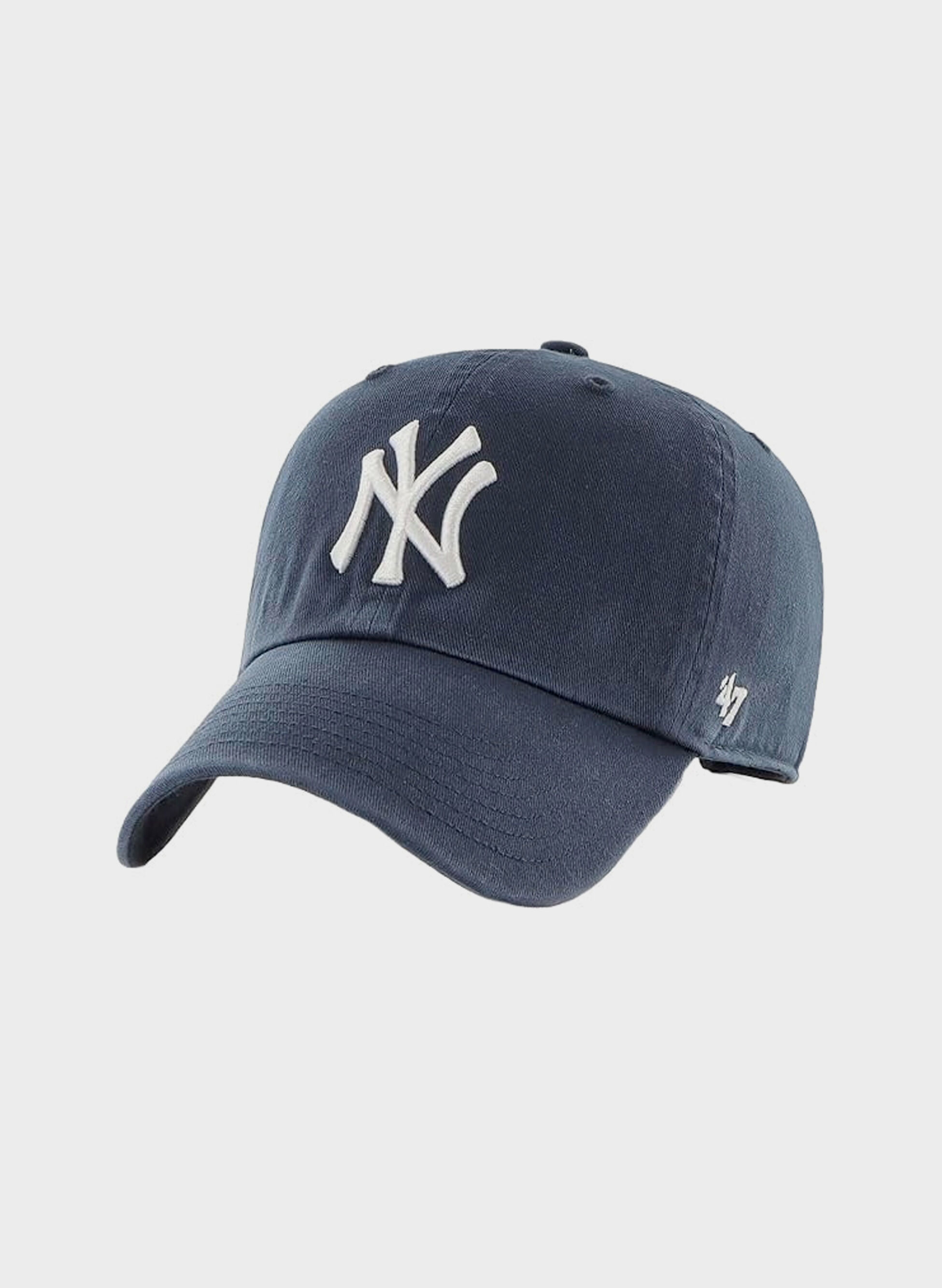 CAPPELLO CLEAN UP NEW YORK YANKEES UNISEX UNI