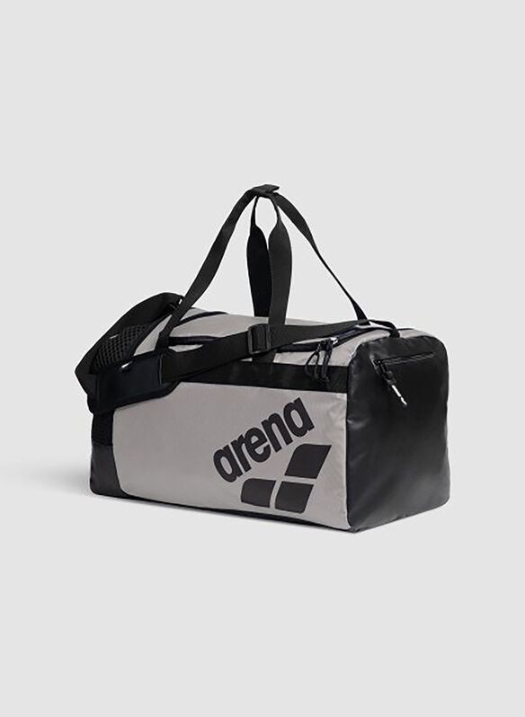 BORSA ALL SET 40 L, 800 ICE, medium