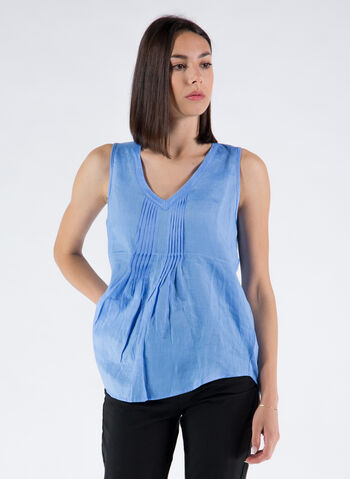 BLUSA LINO, 83CEL, small