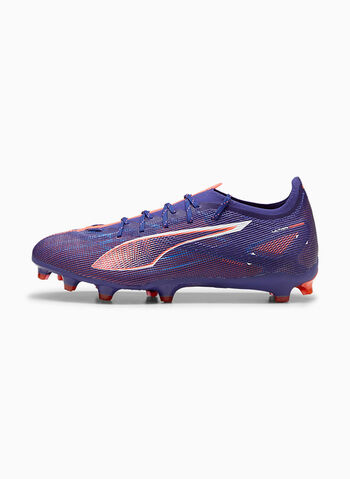SCARPA ULTRA 5 PRO FG/AG, 01 VIOLET, small