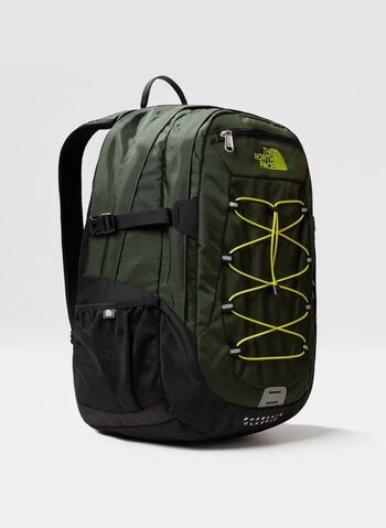 ZAINO BOREALIS CLASSIC 29LT, OP5 PINE, small