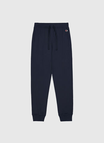 PANTALONE SCRIPT SHOP PRO, , small