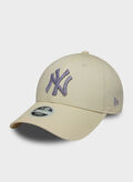 CAPPELLO NEW YORK YANKEES MLB, - PANNALILLA, thumb