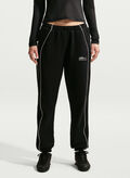 PANTALONE FL STUDIO, 001 BLK, thumb