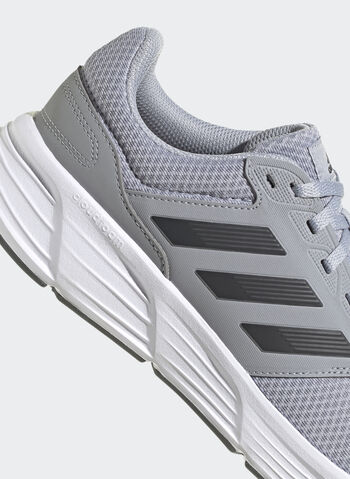 SCARPA GALAXY 6, GREYBLKWHT, small