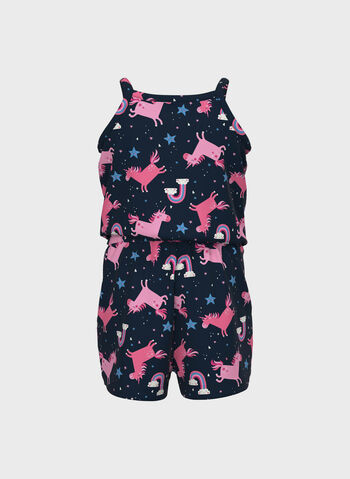 TUTINA VIGGA BAMBINA, , small