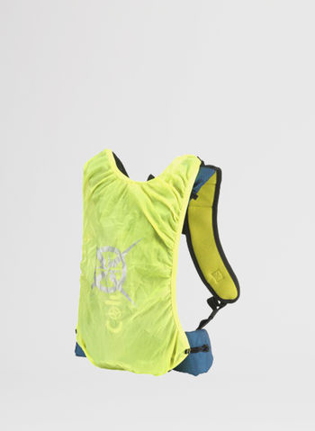 ZAINO BIKER 4  DA IDRATAZIONE PER BICI, CELYEL, small