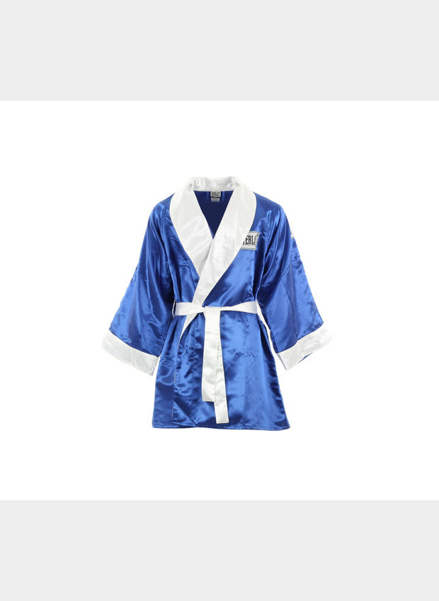 ACCAPPATOIO BOXE ROBE 3/4, , large