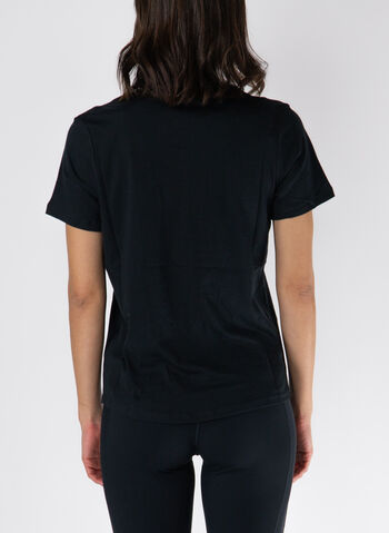 T-SHIRT CLUB ESSENTIALS, 010 BLK, small