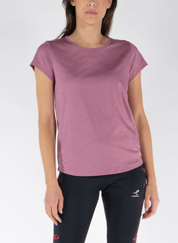 MAGLIA INCA, 490 VIOLET, medium