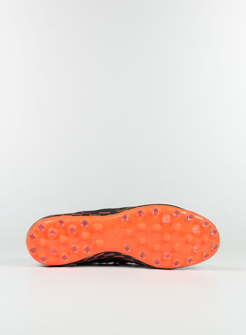 SCARPA FUTURE 6.3 NETFIT MG, BLKORA, small