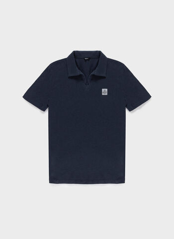 POLO SIDNEY, , small