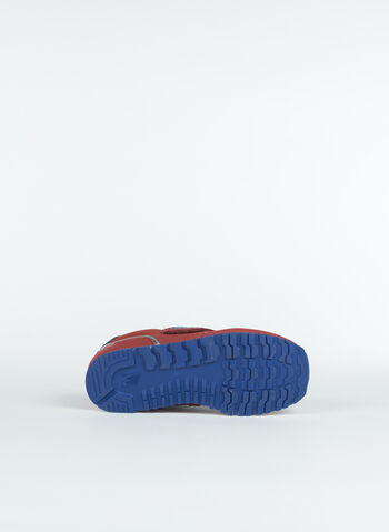 SCARPA 373 BAMBINO, , small