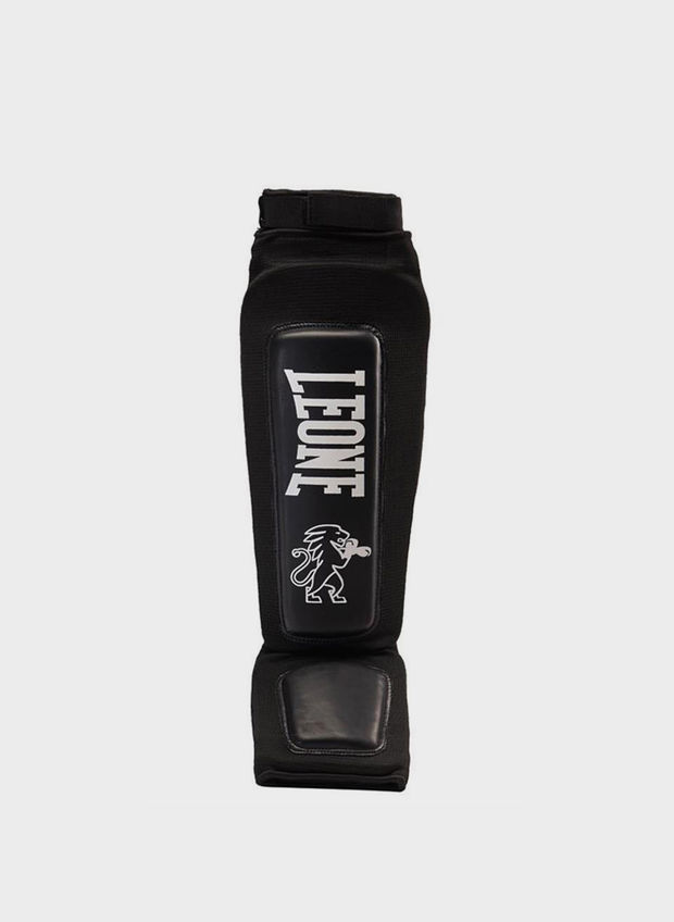 PARATIBIA DEFENDER, 01 BLK, large