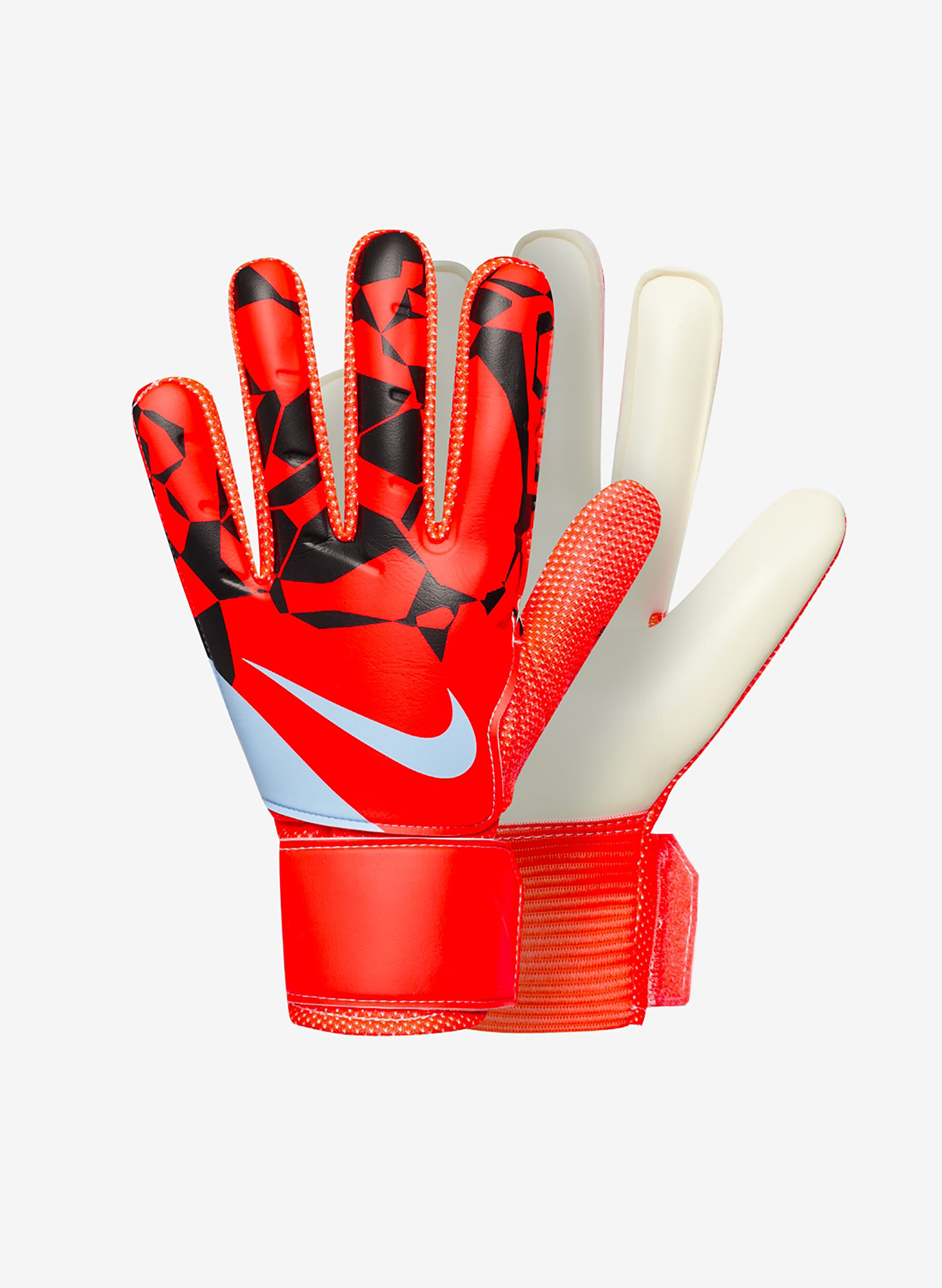 NIKE GUANTO MATCH RAGAZZO 6