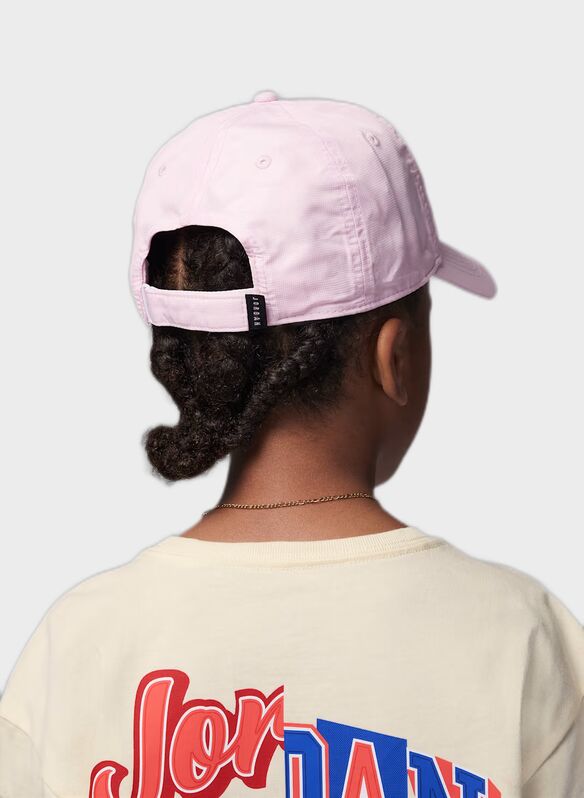 CAPPELLO JORDAN JUNIOR, A9Y PINK, medium
