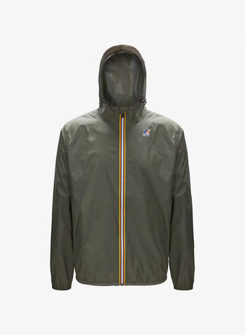 GIACCA LE VRAI 3.0 CLAUDE (offline per caos codici), WMR TORBA, small