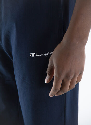 PANTALONE PRO, , small