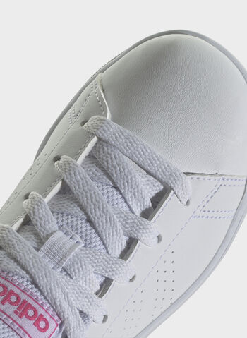 SCARPA ADVANTAGE LTH BAMBINA, WHTFUX, small