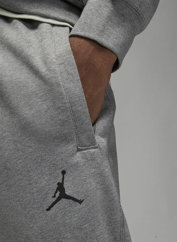 PANTALONE JORDAN DRI-FIT, , small