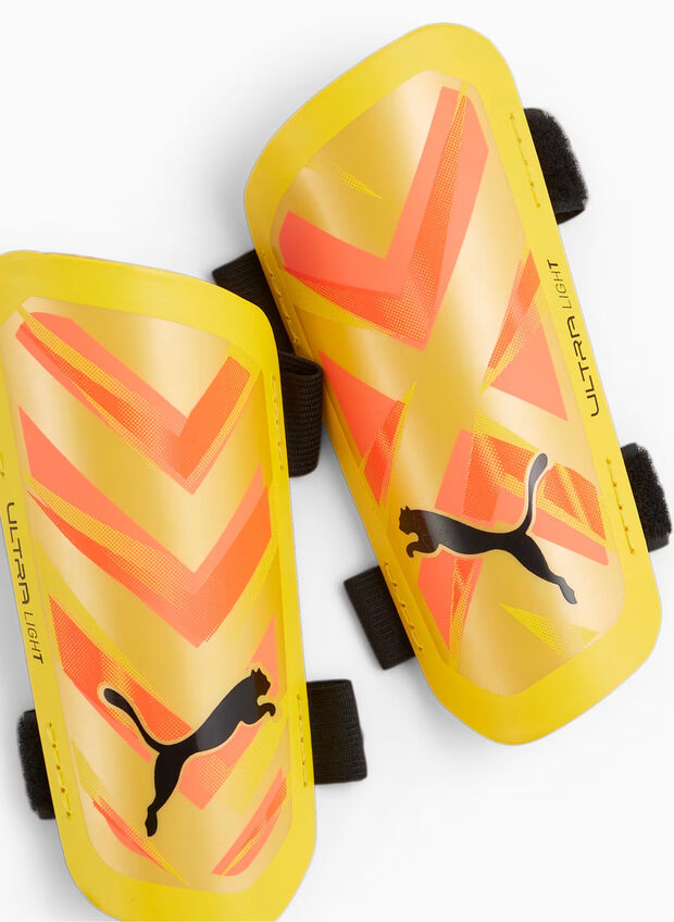 PARASTINCO ULTRA PLAY LIGHT STRAP UNISEX, 09 ORABLK, large