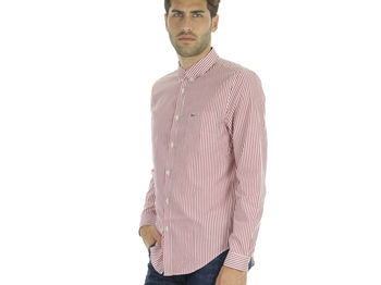 CAMICIA BACCHETTA , , small