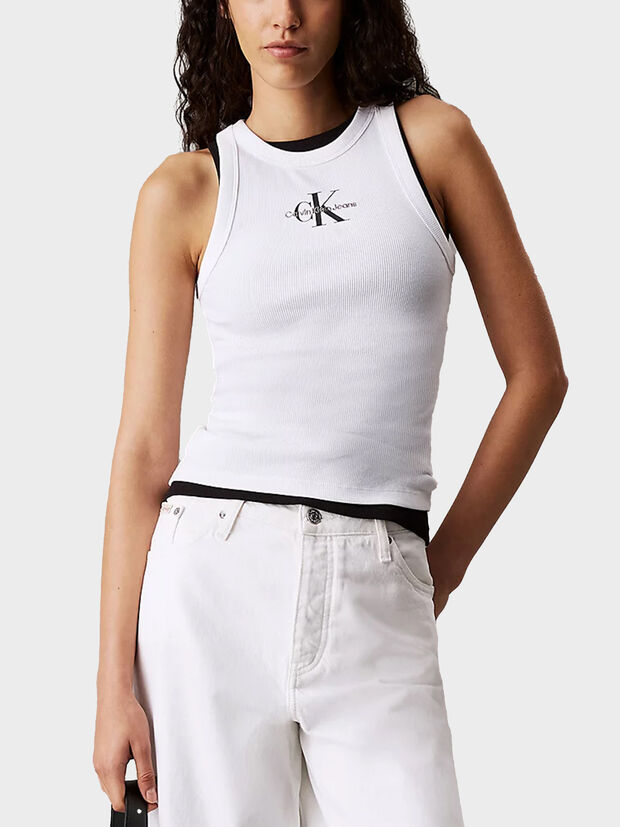 CANOTTA A COSTINE MONOLOGO, , large