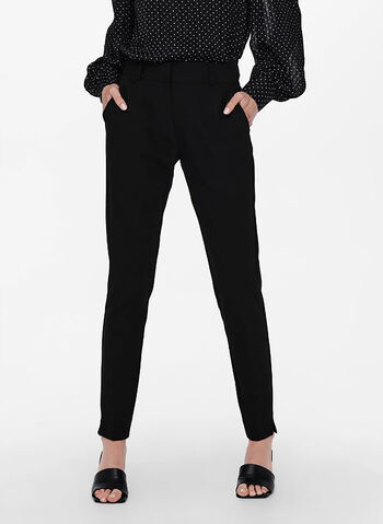 PANTALONE NOOS VERONICA, , small