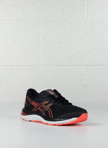 GEL CUMULUS 20, 002BLKCORAL, small