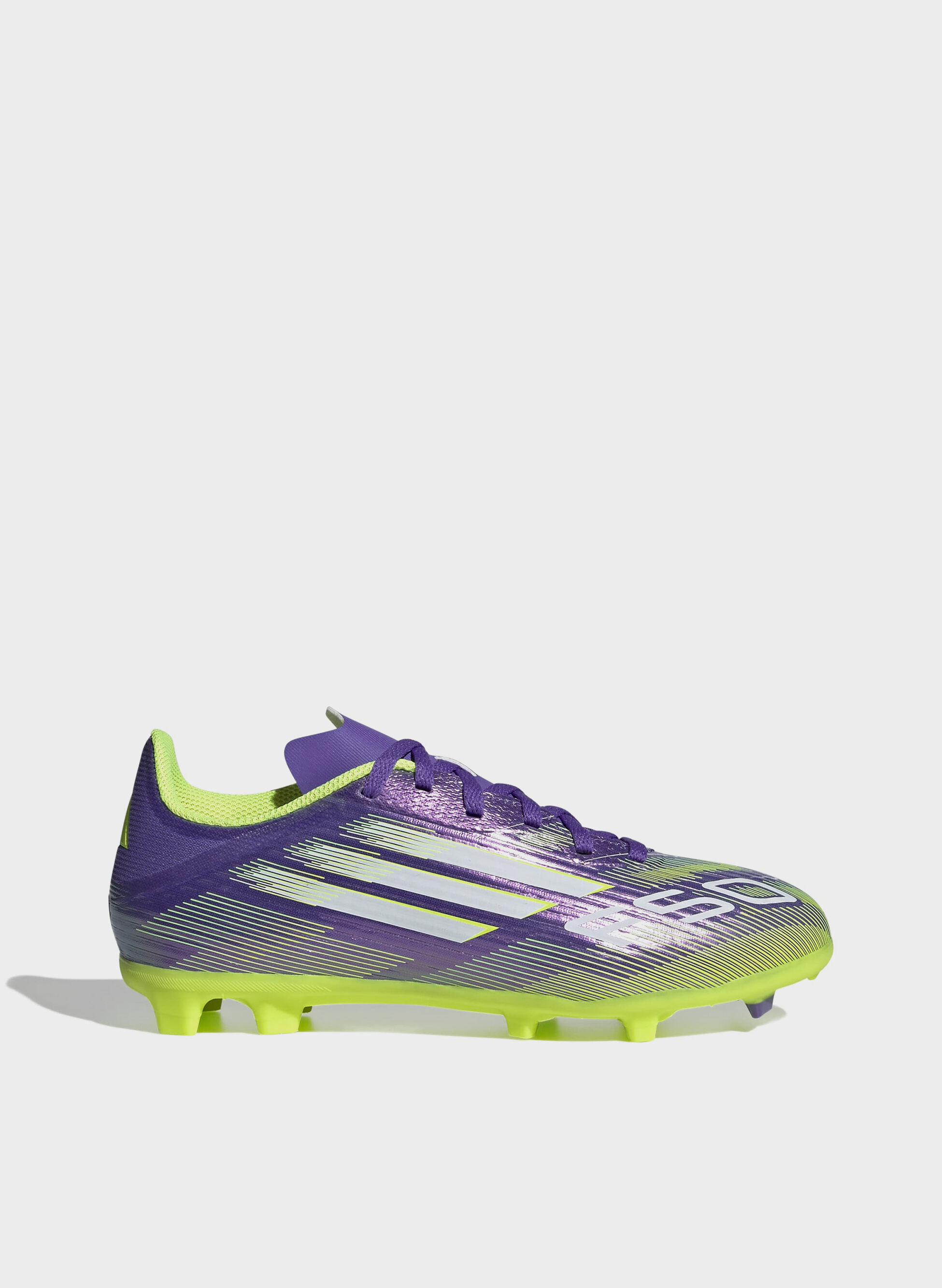 SCARPA F50 LEAGUE FG/MG RAGAZZO 30