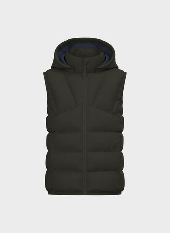 SMANICATO MEMPHIS 100 GR RAGAZZO, , small