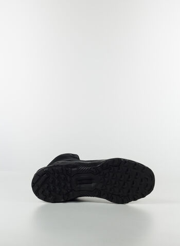 SCARPA HIKING EASTRAIL 2.0 MID RAIN.RDY, BLK, small