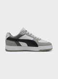 SCARPA CAVEN III RAGAZZO, 09 WHTGREYBLK, thumb