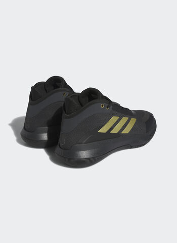 SCARPA BOUNCE LEGENDS, , small