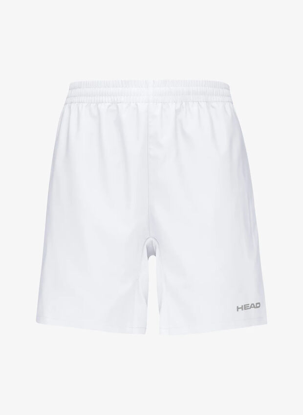 SHORT CLUB RAGAZZO, , large