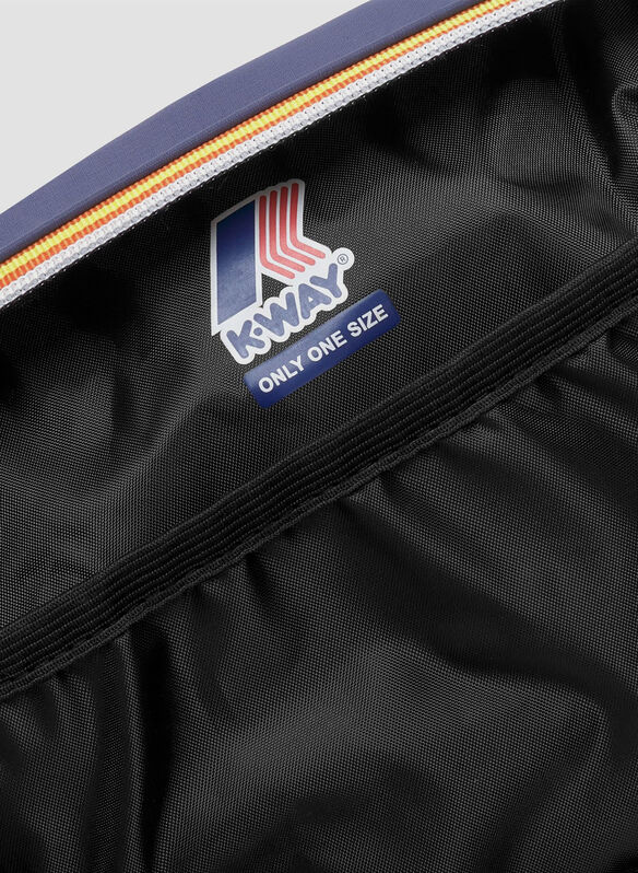 BEAUTY DEMU, NVY, medium