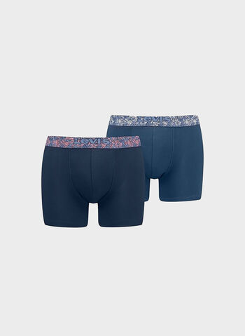 BOXER PARIGAMBA 2 PAIA, 001 BLUE, small