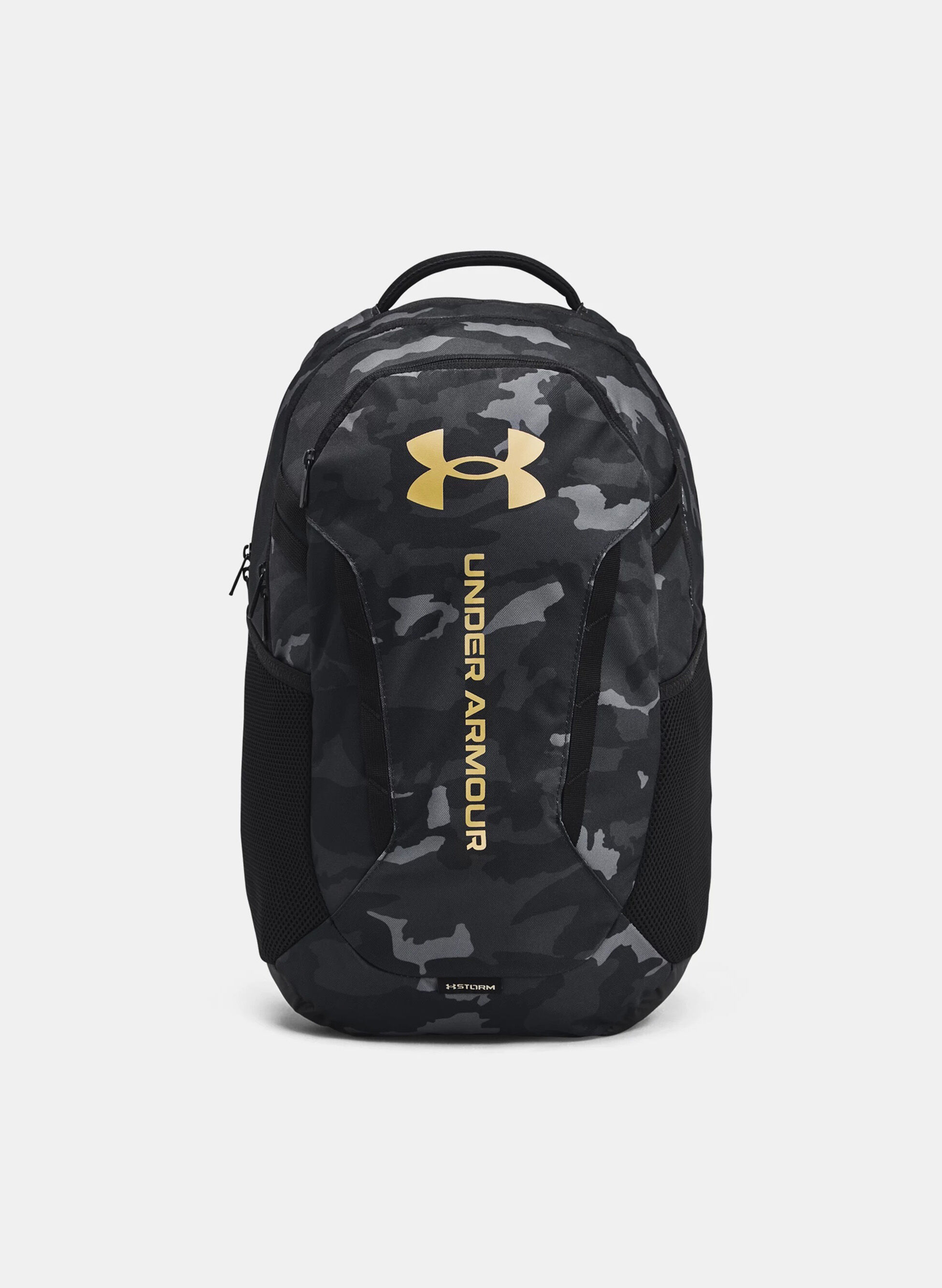 ZAINO HUSTEL 6.0 UNISEX UNI