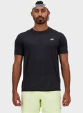 MAGLIA ATHLETICS, - BLK, thumb