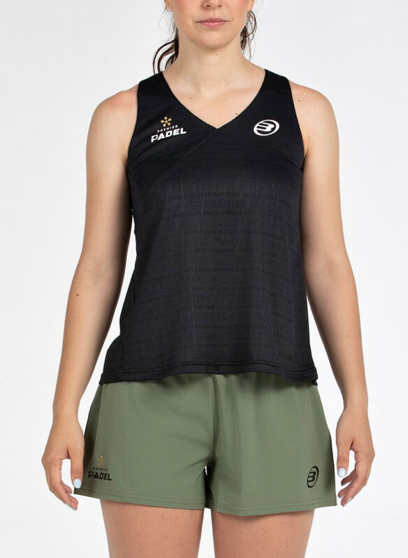 CANOTTA PIURA, 005 BLK, medium