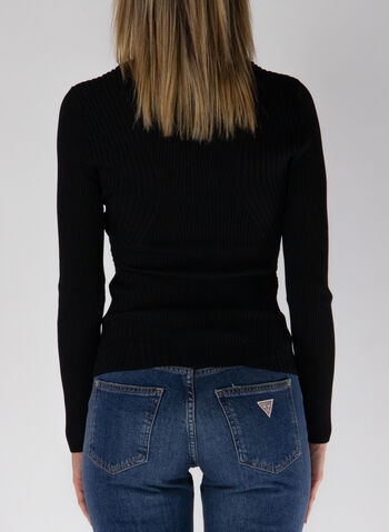 MAGLIONE HANNA A COSTINE, , small